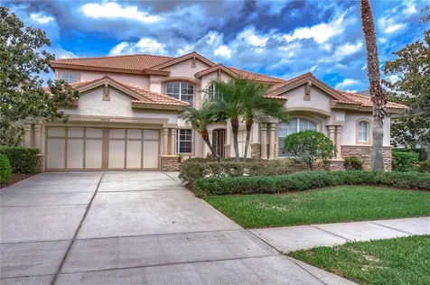 14726 San Marsala Court Tampa FL 33626