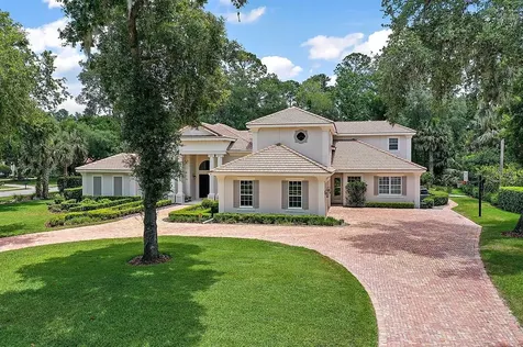 173 Harston Court Lake Mary FL 32746