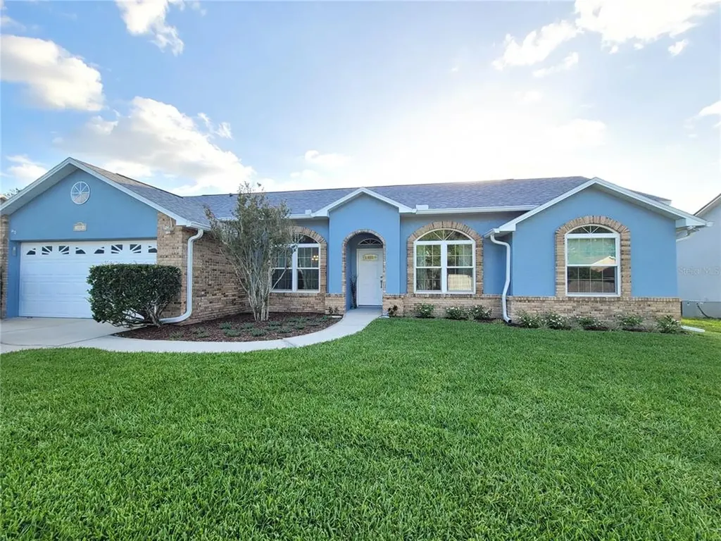 338 Tinder Place Casselberry FL 32707
