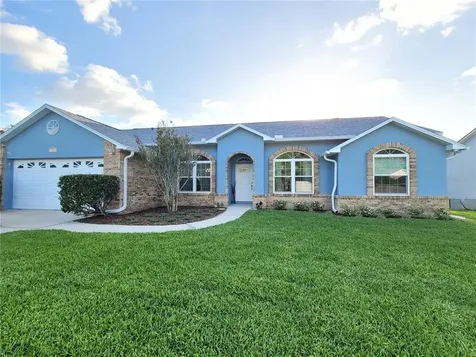 338 Tinder Place Casselberry FL 32707