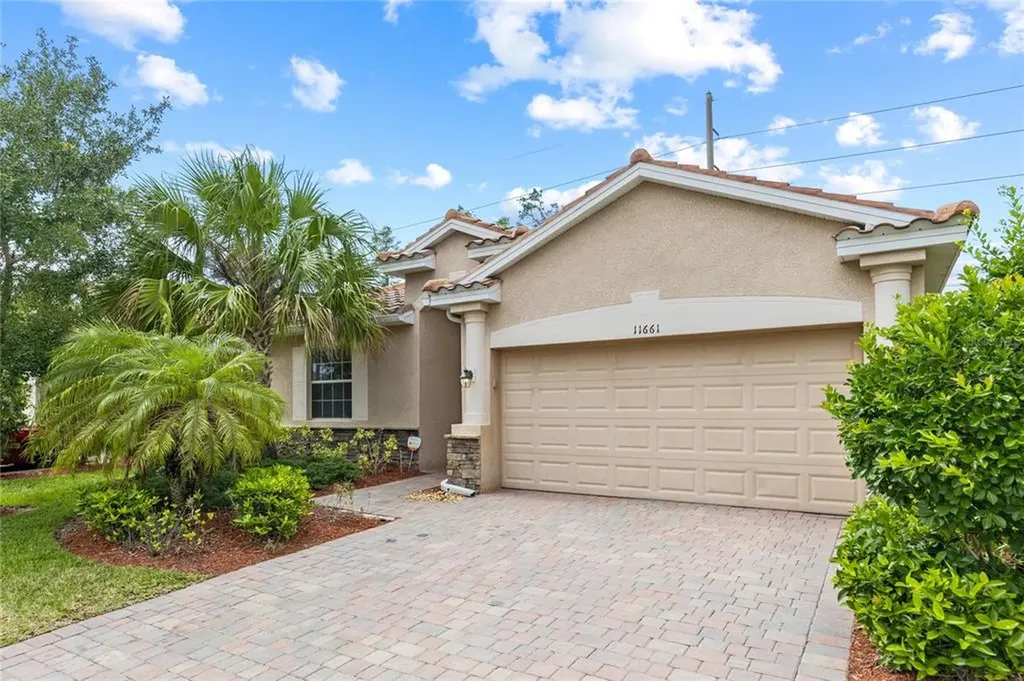 11661 Eros Road Lehigh Acres FL 33971