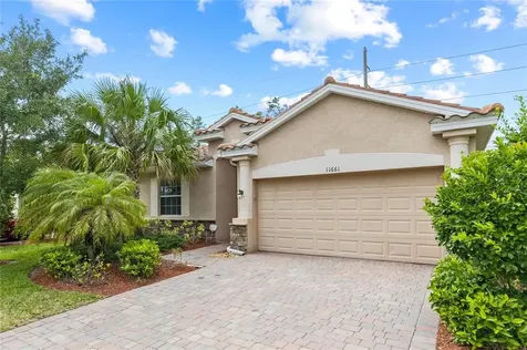 11661 Eros Road Lehigh Acres FL 33971