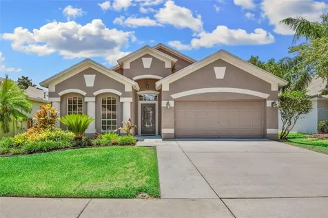 19524 Ardwick Way Land O Lakes FL 34638