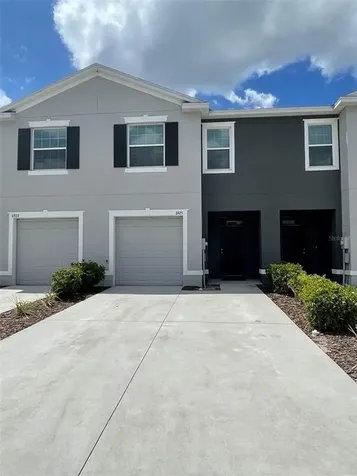 6925 Breezy Palm Drive Riverview FL 33578