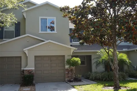 3129 Royal Tuscan Lane Valrico FL 33594