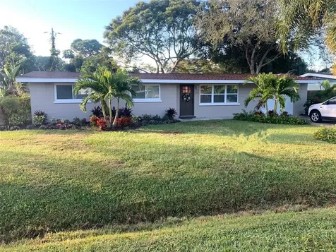 2126 La Salle Street Sarasota FL 34231