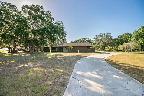 6310 95th Street E Bradenton FL 34202