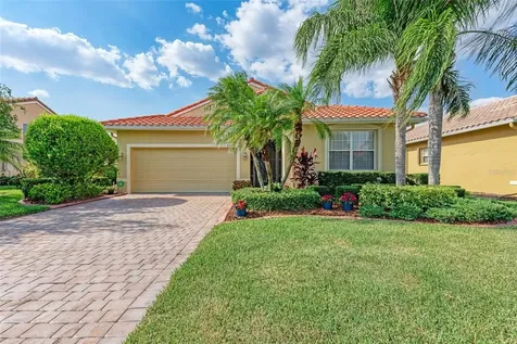 4207 65th Terrace E Sarasota FL 34243