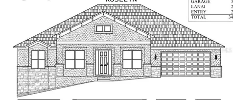 13615 Vista Del Lago Boulevard Clermont FL 34711