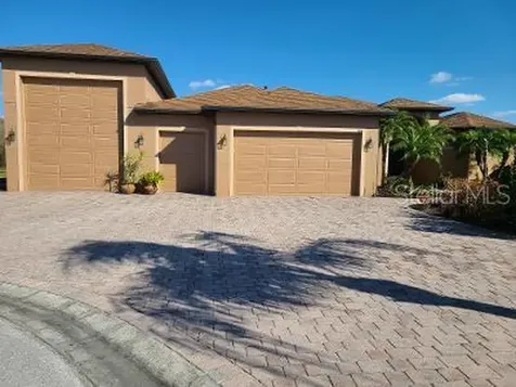 3818 Litchfield Loop Lake Wales FL 33859