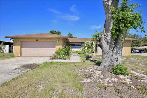 1514 New World Court Orlando FL 32818