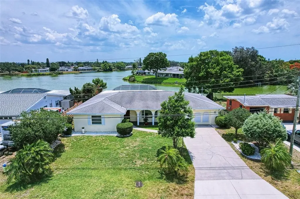 324 Redwood Road Venice FL 34293
