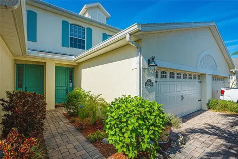 1034 Steven Patrick Avenue Indian Harbour Beach FL 32937