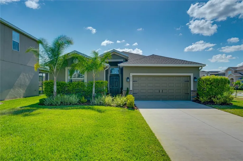 4273 Cortland Drive Davenport FL 33837