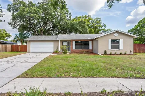 7532 Hull Street Winter Park FL 32792