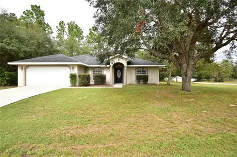 6021 SW 131st Lane Ocala FL 34473