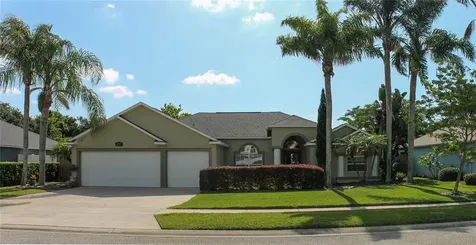 3757 Sunward Drive Merritt Island FL 32953