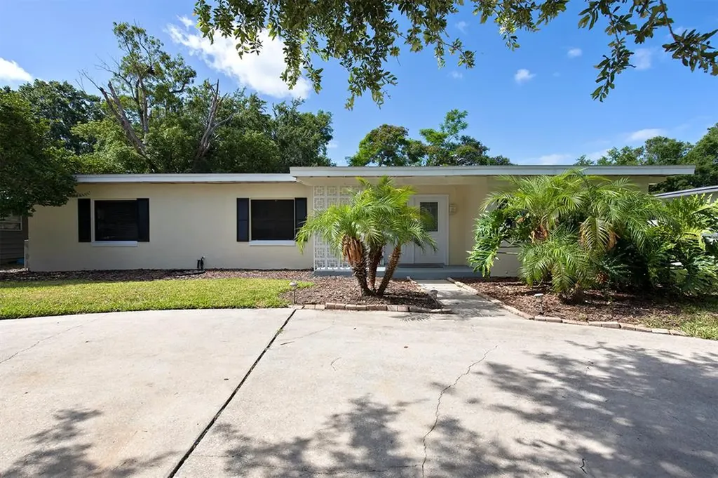 1610 Idaho Avenue Belle Isle FL 32809