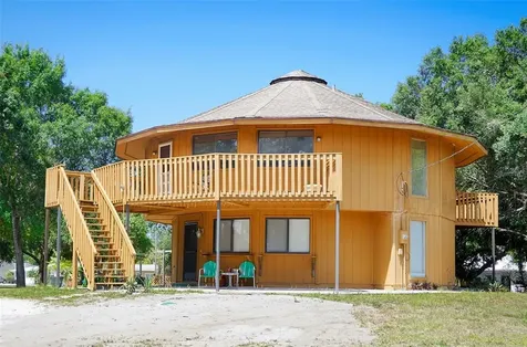 299 Winfield Way Nokomis FL 34275