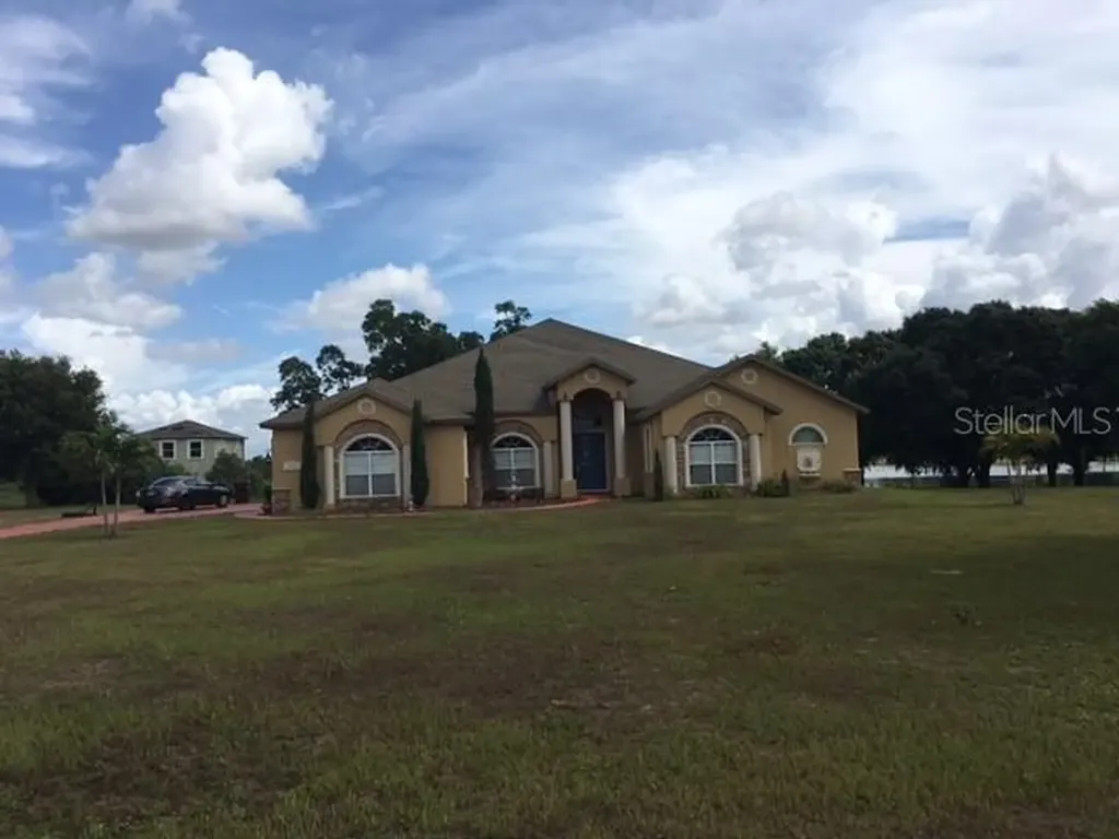 119 Scenic Highway Haines City FL 33844