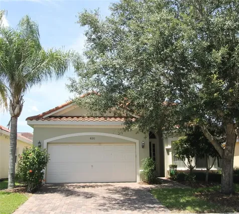 620 Tuscan Hills Boulevard Davenport FL 33897