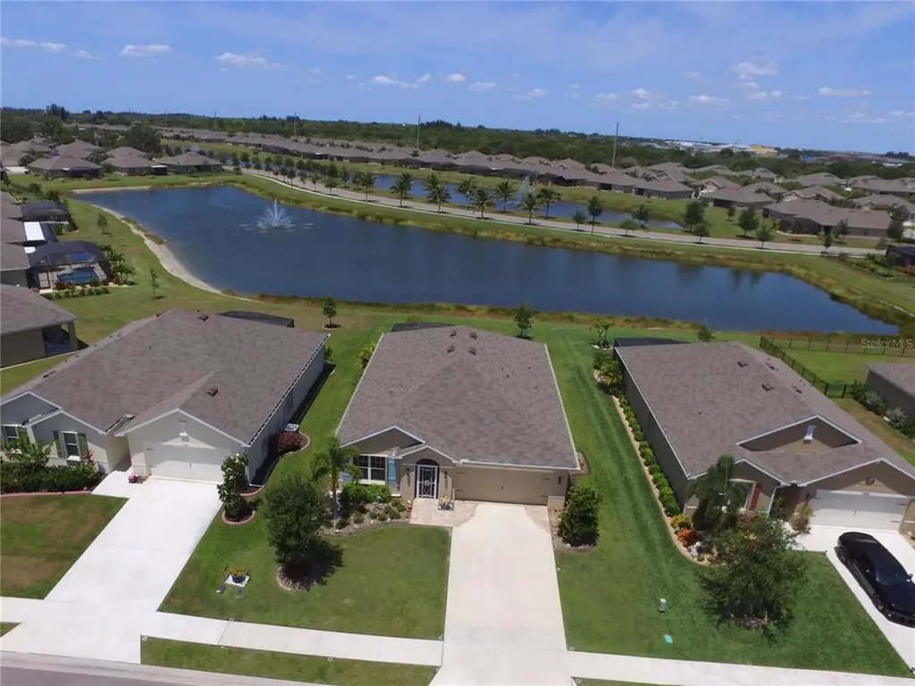 7597 Mikasa Drive Punta Gorda FL 33950