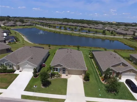 7597 Mikasa Drive Punta Gorda FL 33950