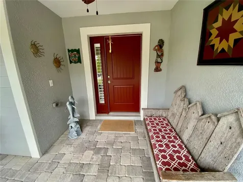 9334 Heartwellville Avenue Englewood FL 34224