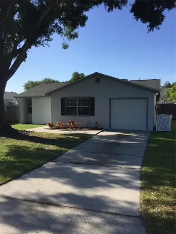 1425 Periwinkle Court Lakeland FL 33811
