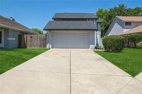 314 Foxboro Court Lake Mary FL 32746