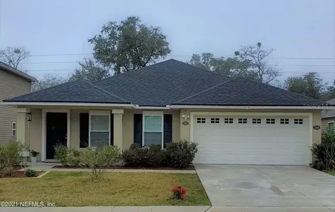 12844 Chandlers Crossing Lane Jacksonville FL 32226