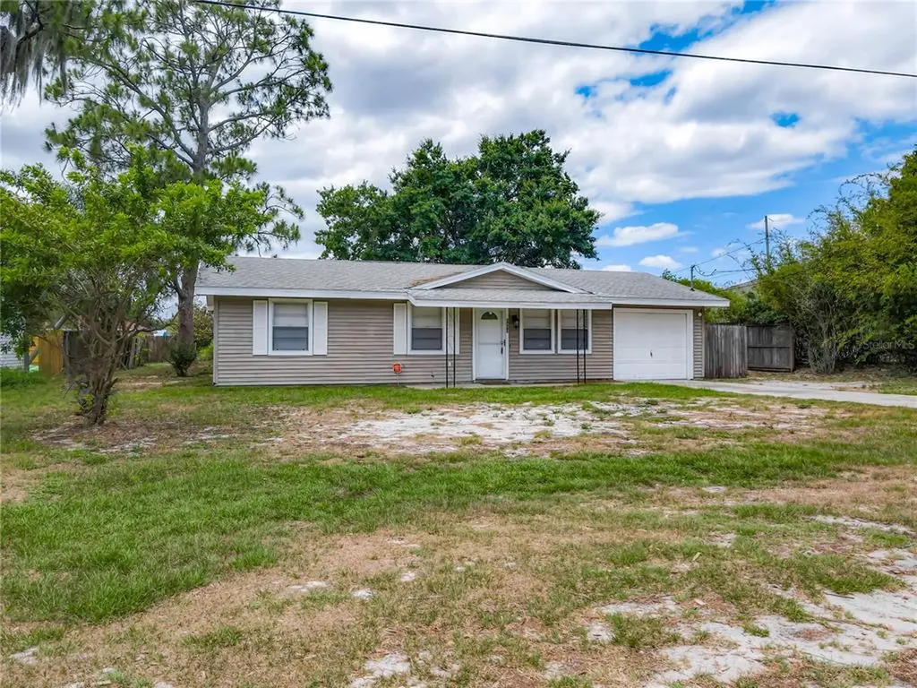 4970 Washington Street Lake Wales FL 33859
