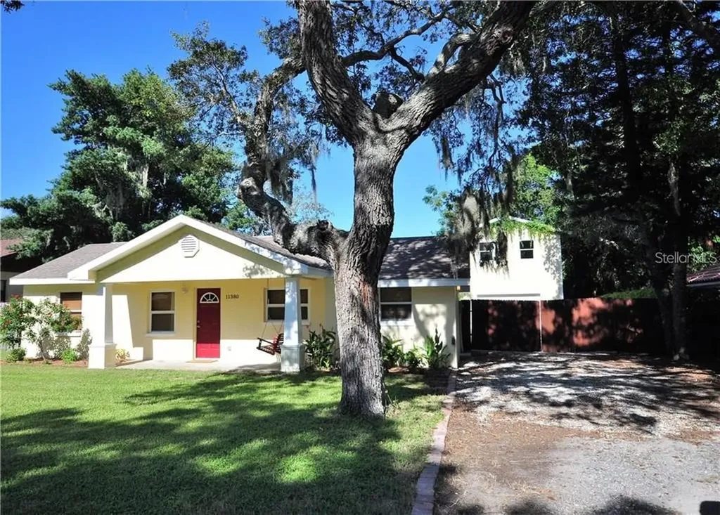 11380 Hamlin Boulevard Largo FL 33774
