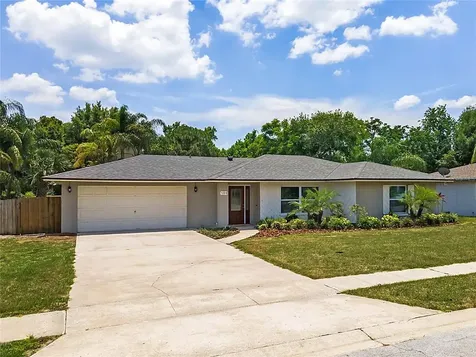 159 Sandalwood Way Longwood FL 32750