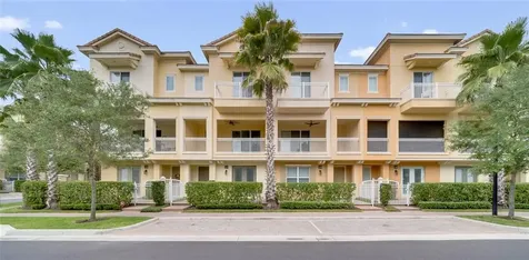 1572 Utica Trail Lake Mary FL 32746
