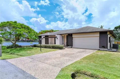 3668 Carol Lane Sarasota FL 34238