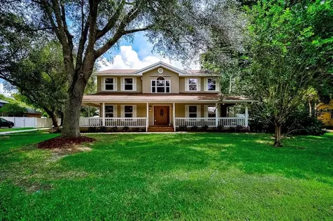 204 Woodview Way Bradenton FL 34212