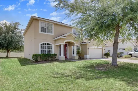 15620 Starlite Street Clermont FL 34714