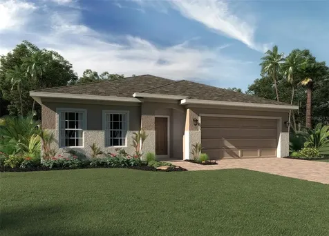 915 Avenal Lane Davenport FL 33837