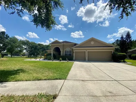 18315 Bankston Place Tampa FL 33647
