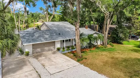835 Lake Marion Drive Altamonte Springs FL 32701