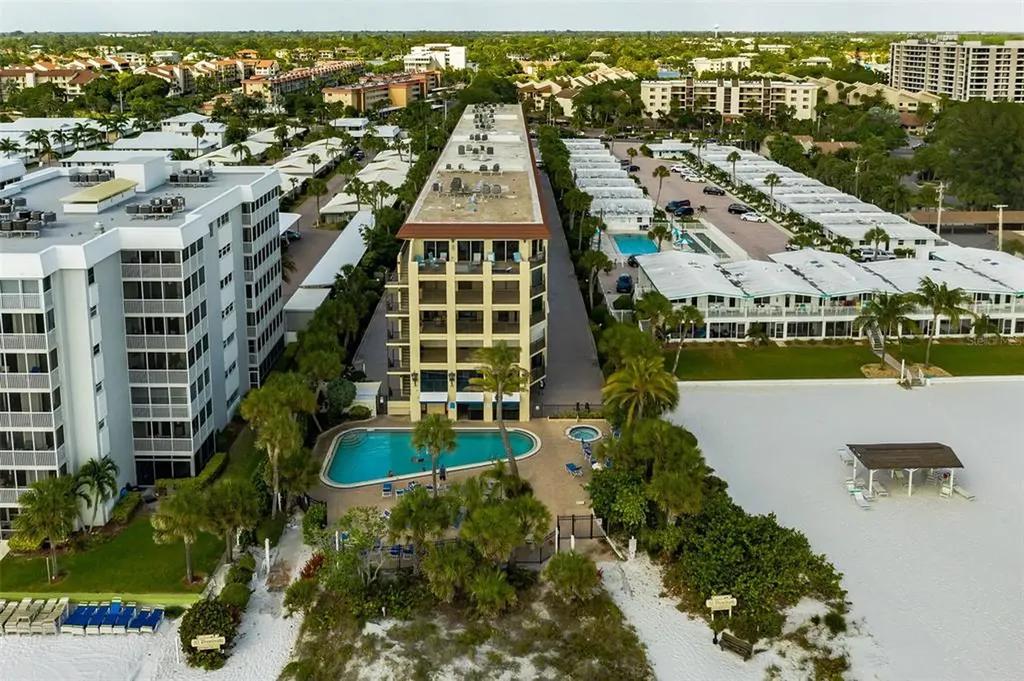 6326 Midnight Pass Road Sarasota FL 34242