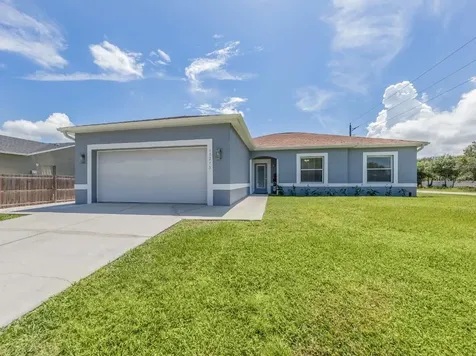 10213 Euston Avenue Englewood FL 34224