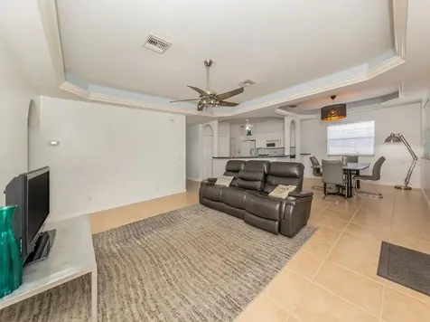 10213 Euston Avenue Englewood FL 34224