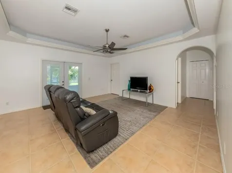 10213 Euston Avenue Englewood FL 34224
