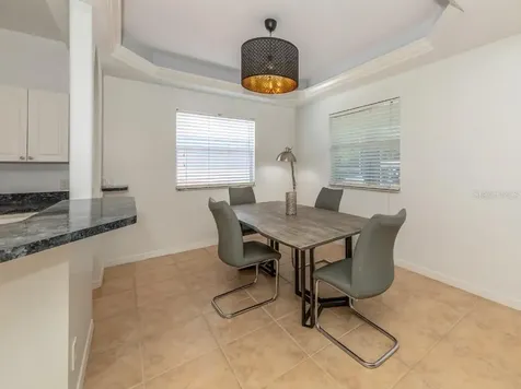 10213 Euston Avenue Englewood FL 34224