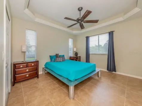 10213 Euston Avenue Englewood FL 34224