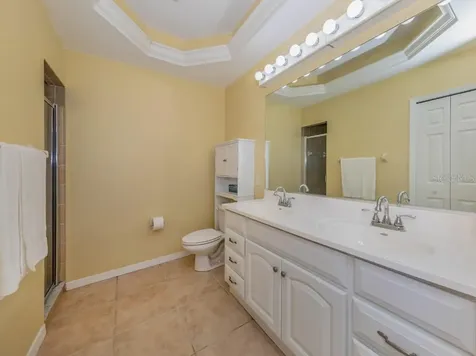 10213 Euston Avenue Englewood FL 34224