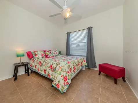 10213 Euston Avenue Englewood FL 34224