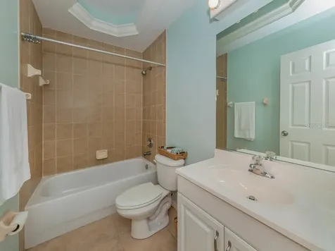 10213 Euston Avenue Englewood FL 34224